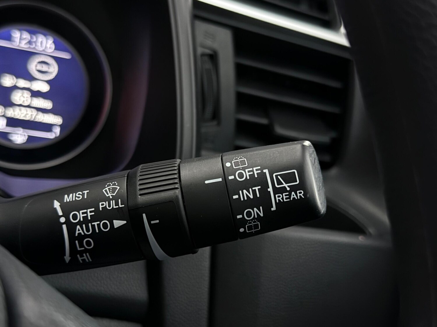 Used Honda Jazz 2019 for sale - 78197342: Photo 18