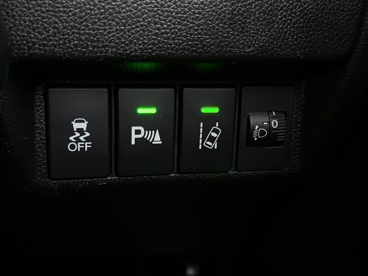 Used Honda Jazz 2019 for sale - 78197342: Photo 20