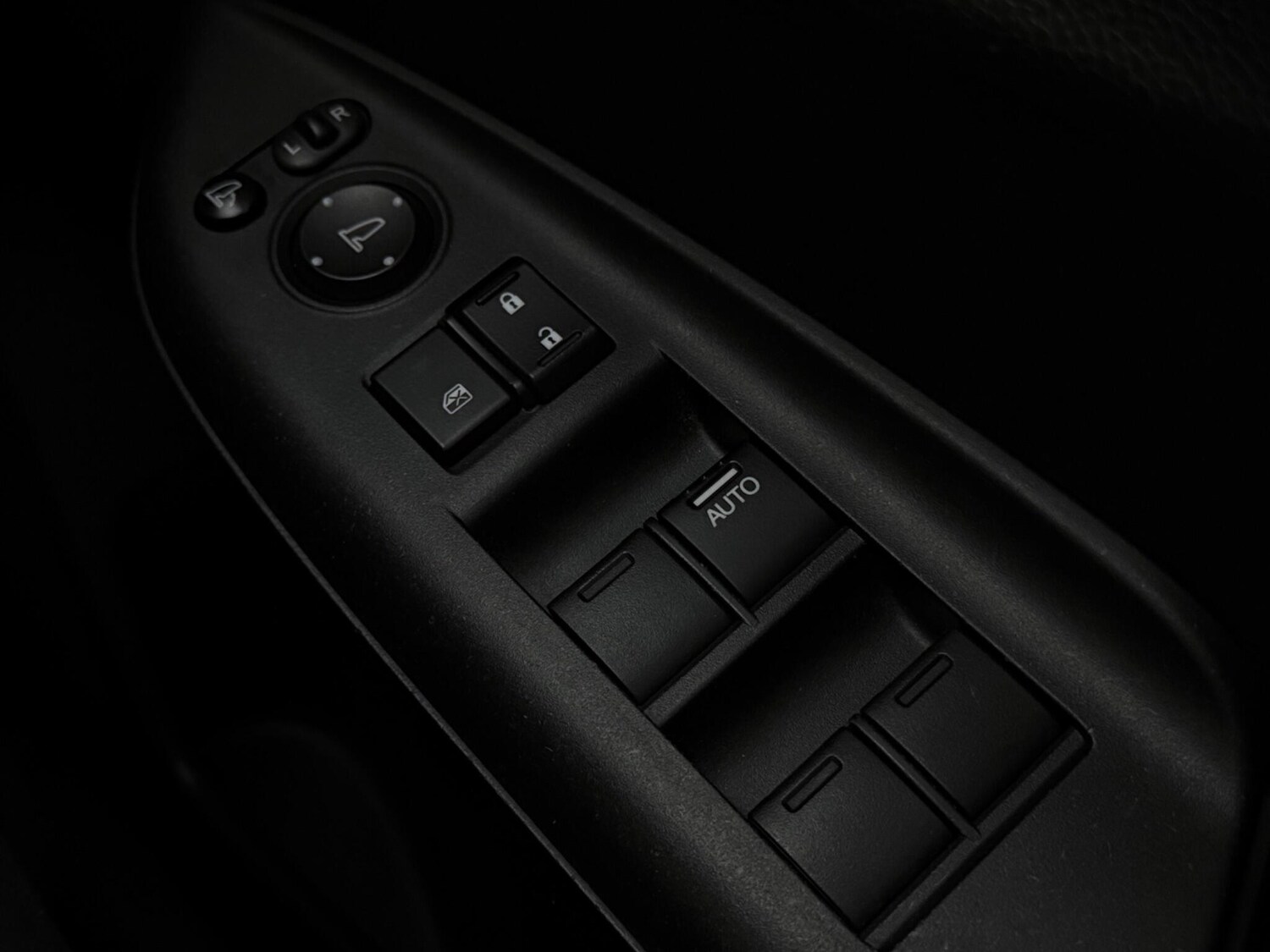 Used Honda Jazz 2019 for sale - 78197342: Photo 21