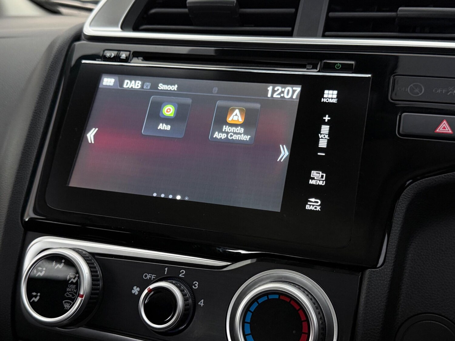 Used Honda Jazz 2019 for sale - 78197342: Photo 22