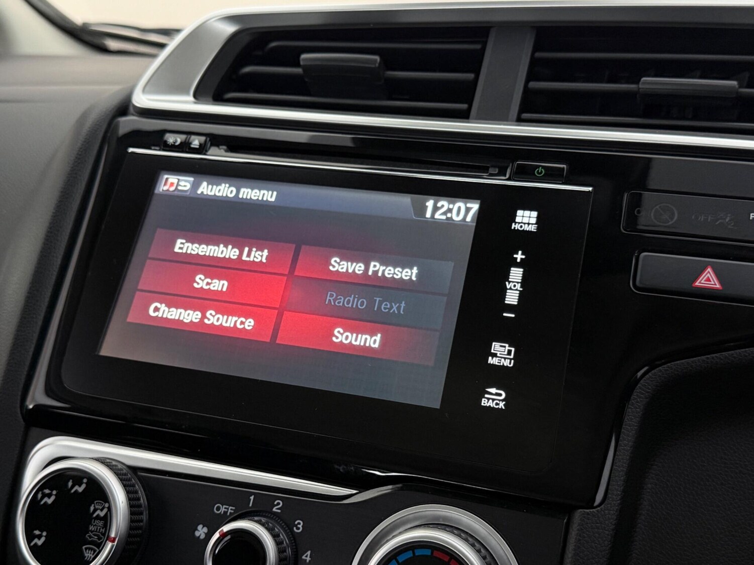 Used Honda Jazz 2019 for sale - 78197342: Photo 24