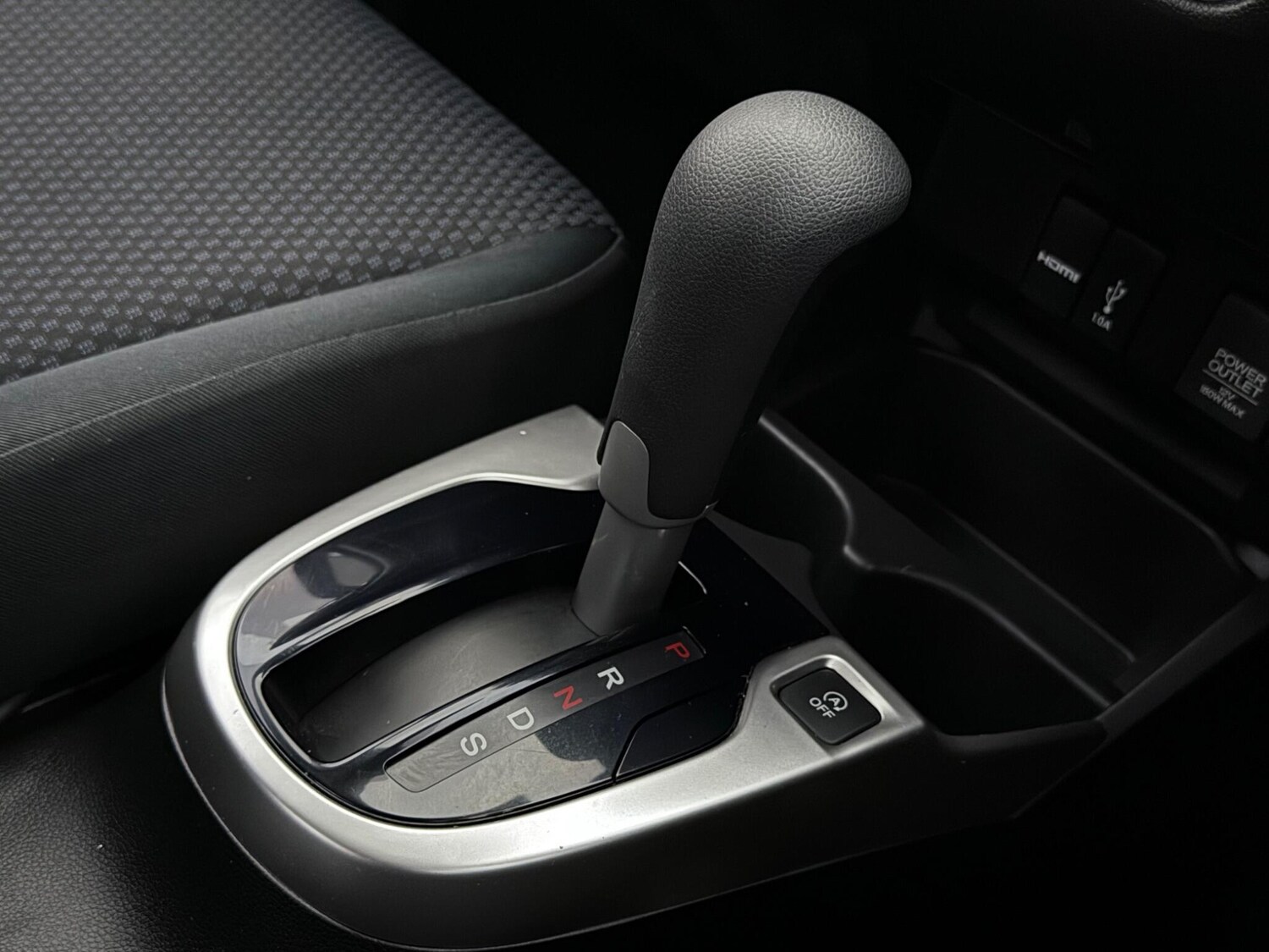 Used Honda Jazz 2019 for sale - 78197342: Photo 26