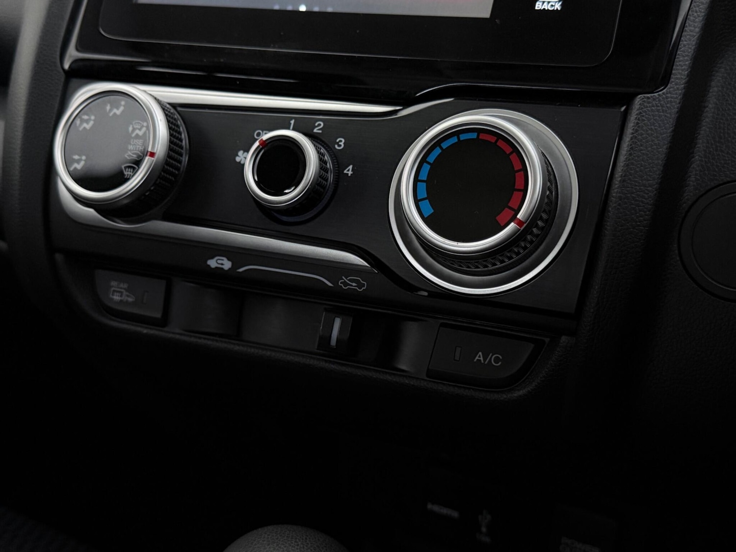 Used Honda Jazz 2019 for sale - 78197342: Photo 27