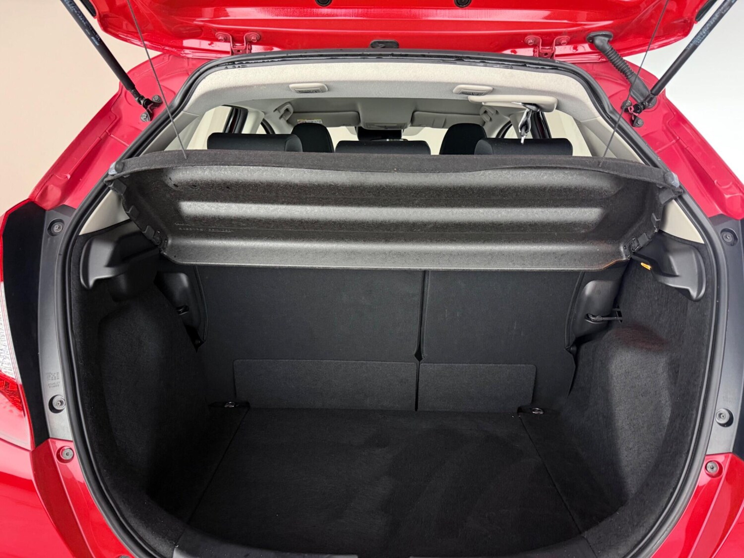 Used Honda Jazz 2019 for sale - 78197342: Photo 7