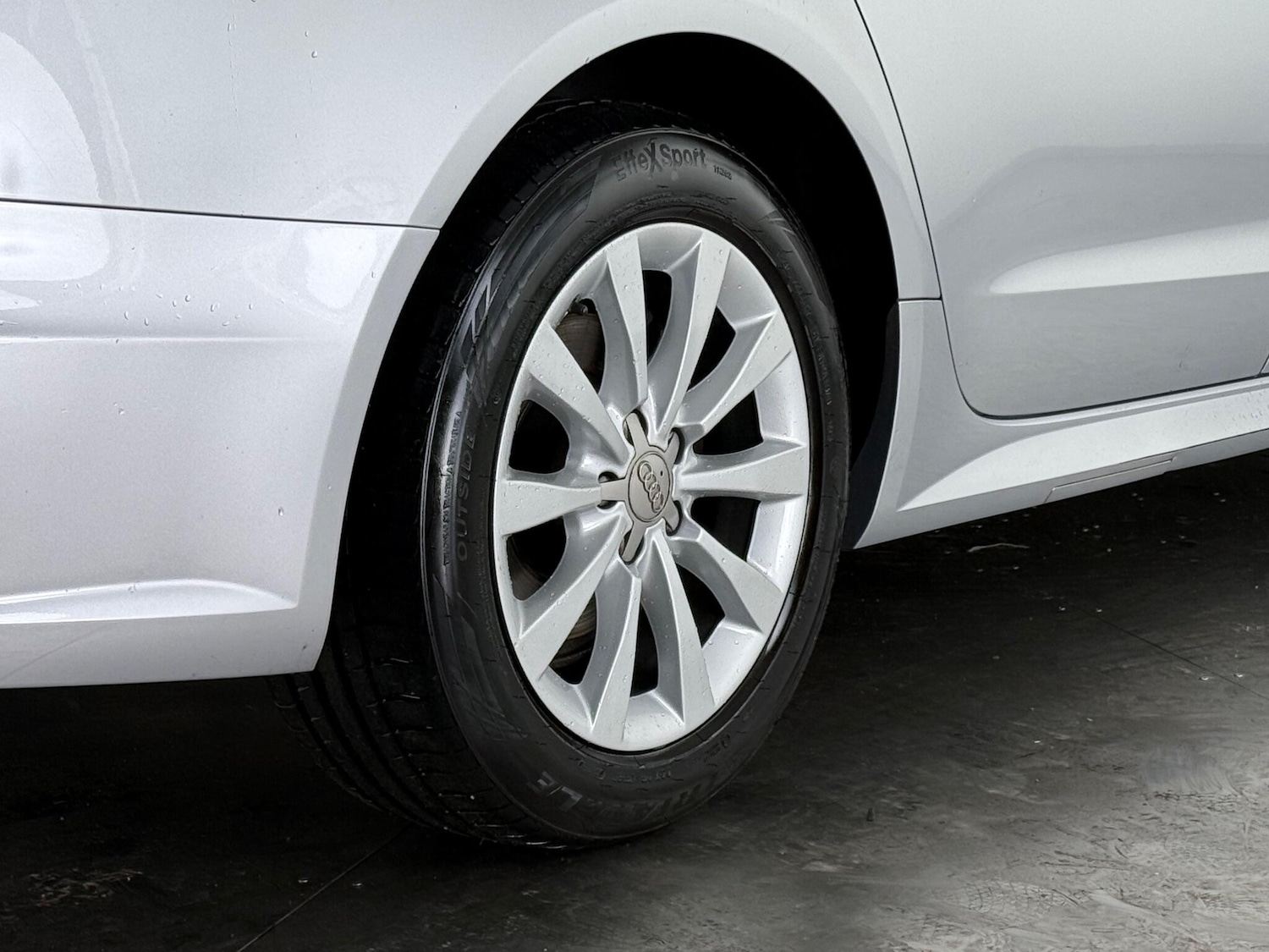 Used Audi A6 2018 for sale - 76467095: Photo 11