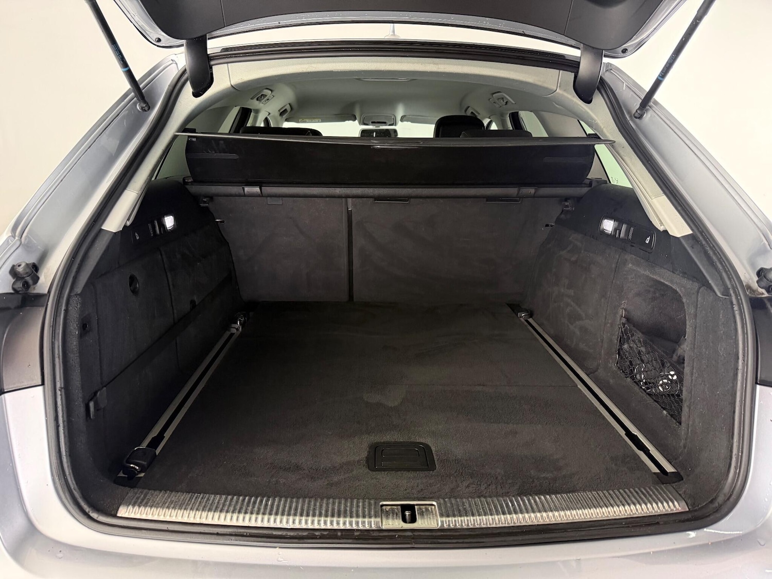 Used Audi A6 2018 for sale - 76467095: Photo 12