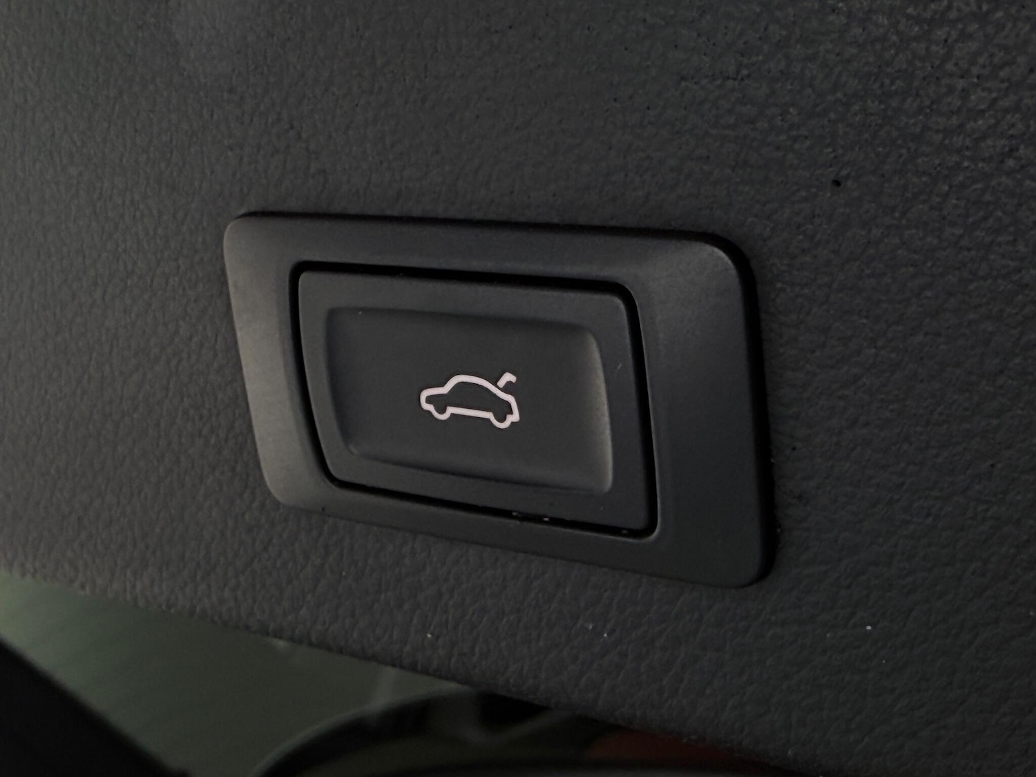 Used Audi A6 2018 for sale - 76467095: Photo 13