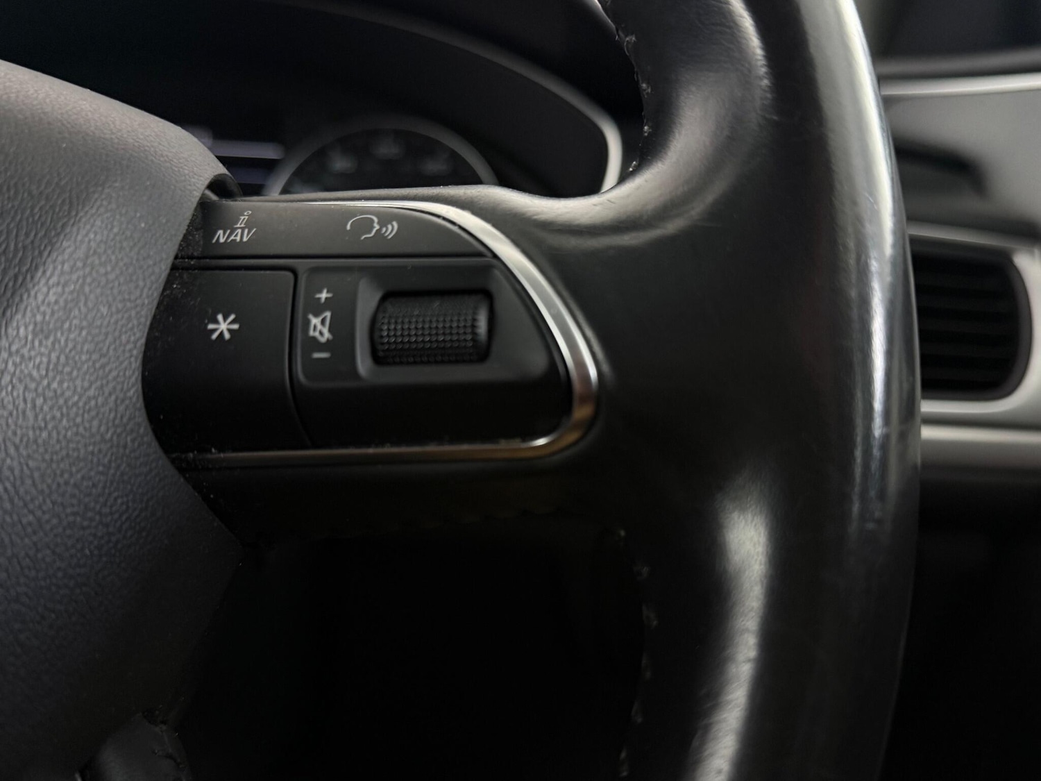 Used Audi A6 2018 for sale - 76467095: Photo 25