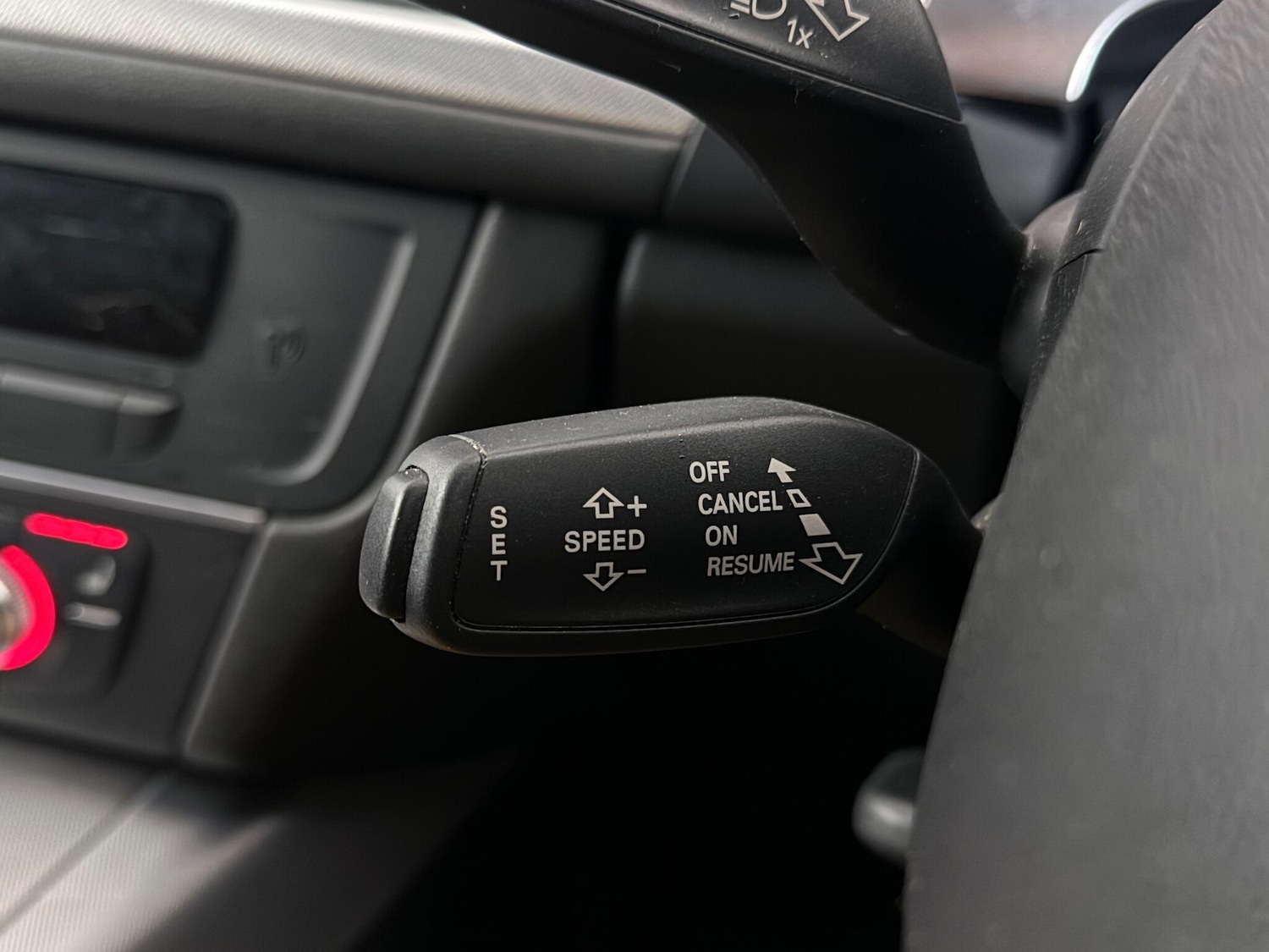 Used Audi A6 2018 for sale - 76467095: Photo 26