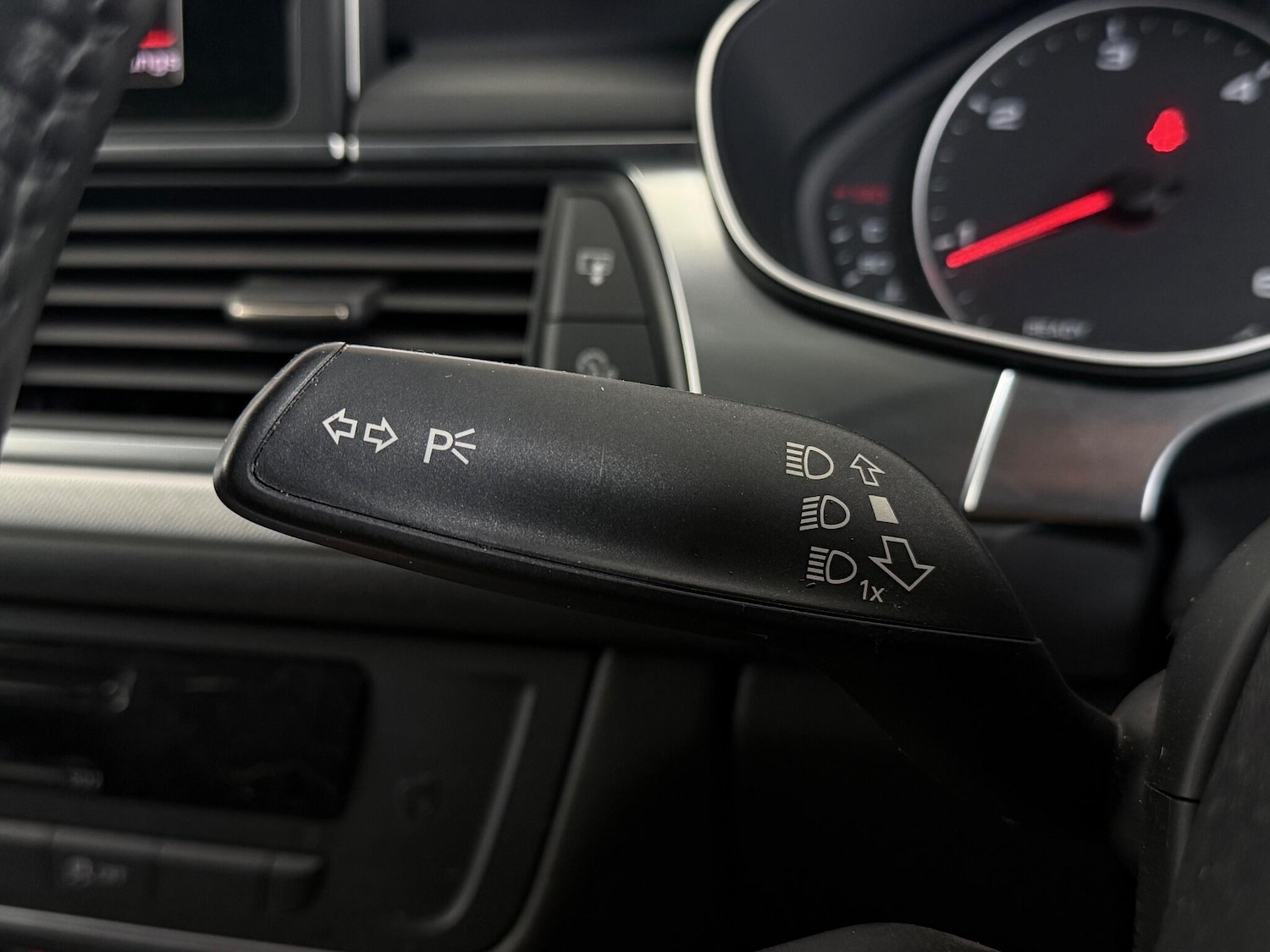 Used Audi A6 2018 for sale - 76467095: Photo 27