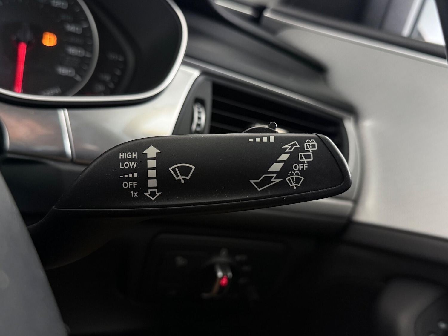 Used Audi A6 2018 for sale - 76467095: Photo 28