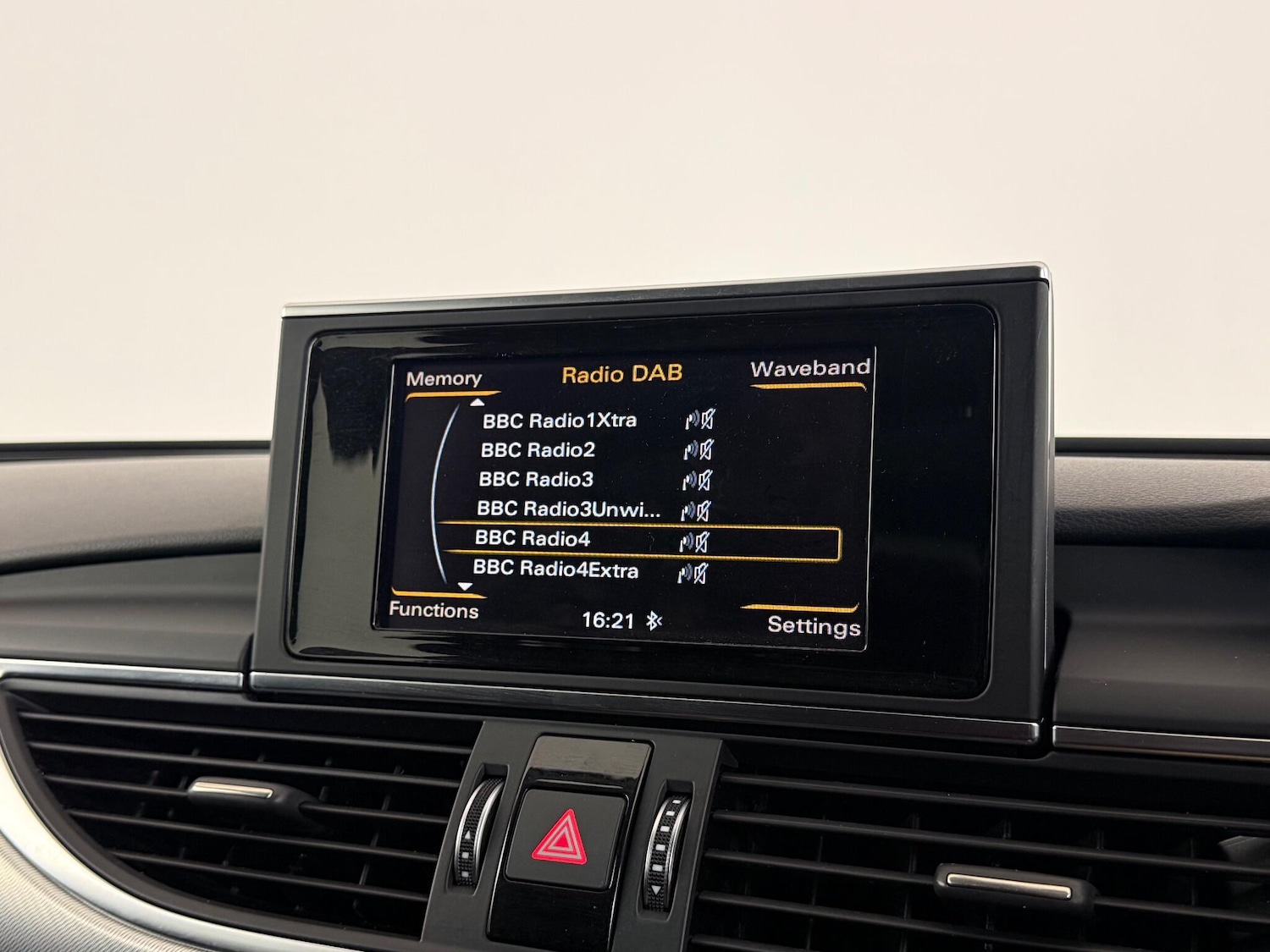 Used Audi A6 2018 for sale - 76467095: Photo 31