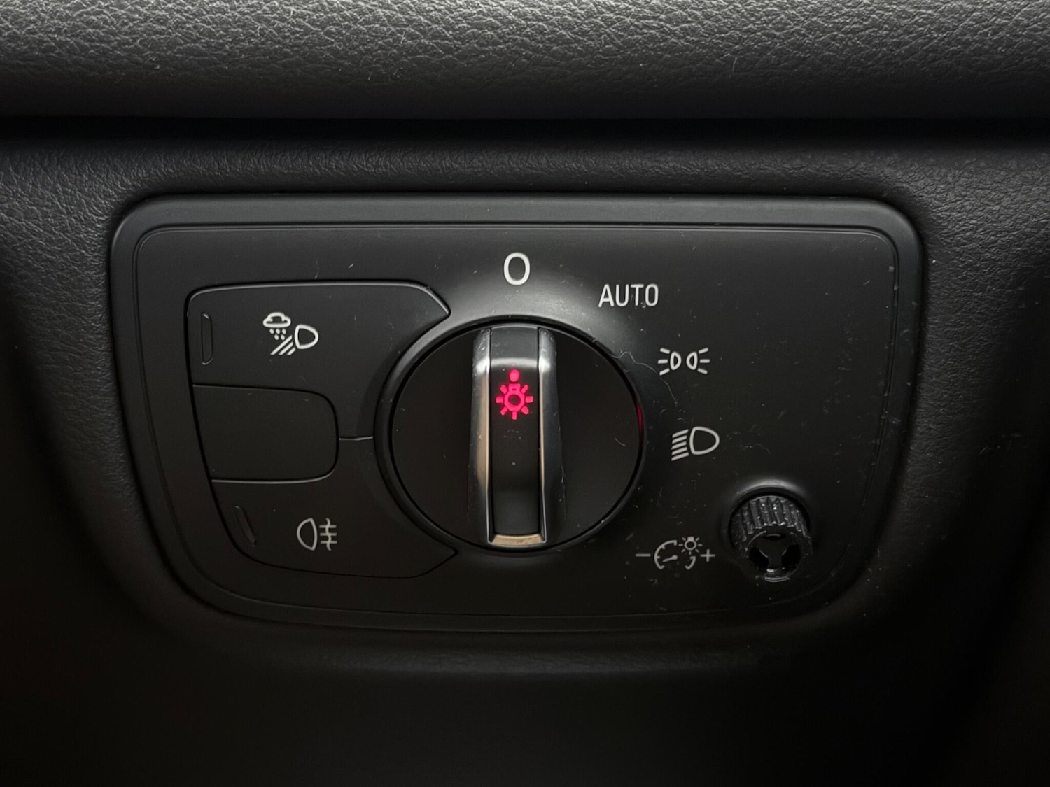 Used Audi A6 2018 for sale - 76467095: Photo 37