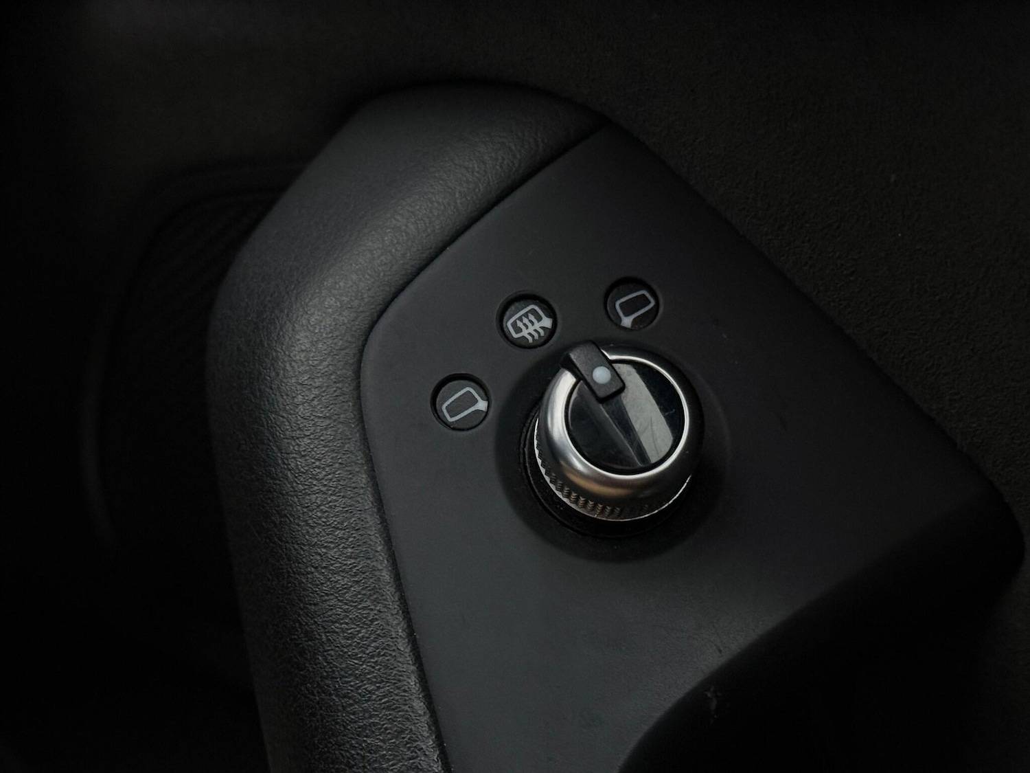 Used Audi A6 2018 for sale - 76467095: Photo 39