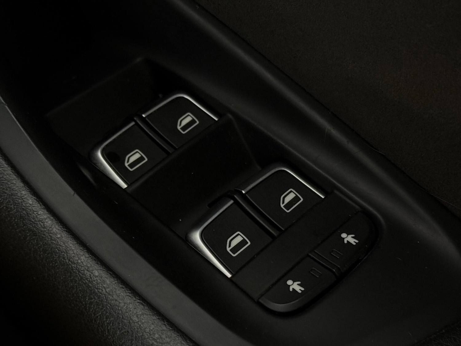 Used Audi A6 2018 for sale - 76467095: Photo 40