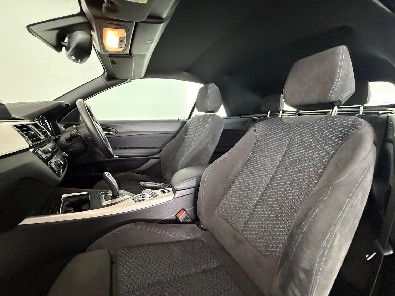 Used BMW 2 Series 2020 for sale - 76467196: Photo 15