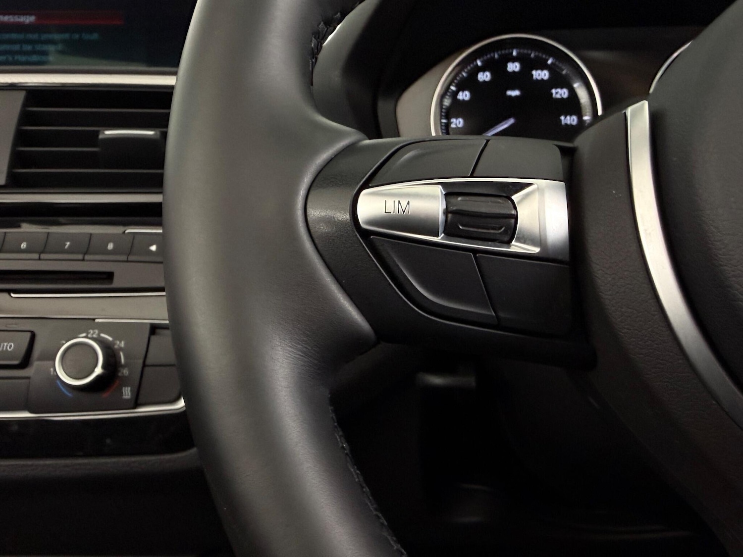 Used BMW 2 Series 2020 for sale - 76467196: Photo 21