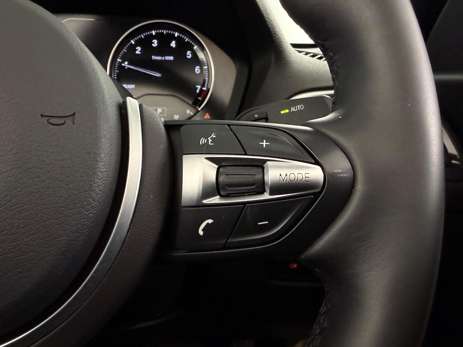 Used BMW 2 Series 2020 for sale - 76467196: Photo 22