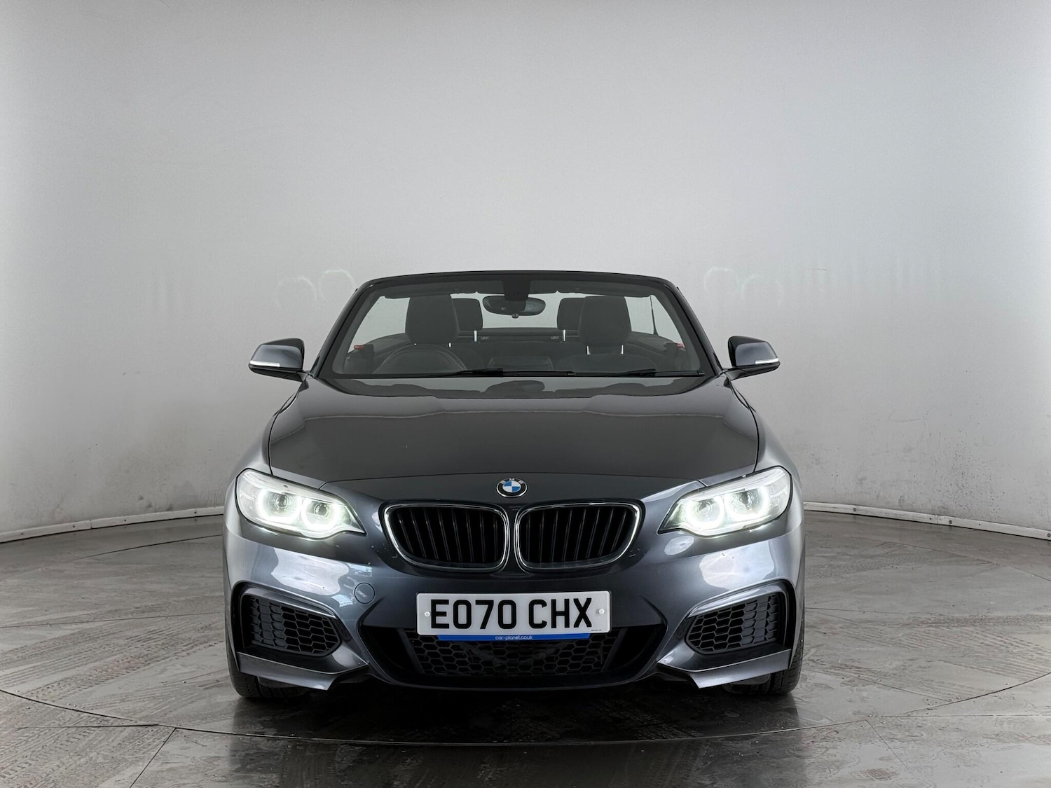 Used BMW 2 Series 2020 for sale - 76467196: Photo 3