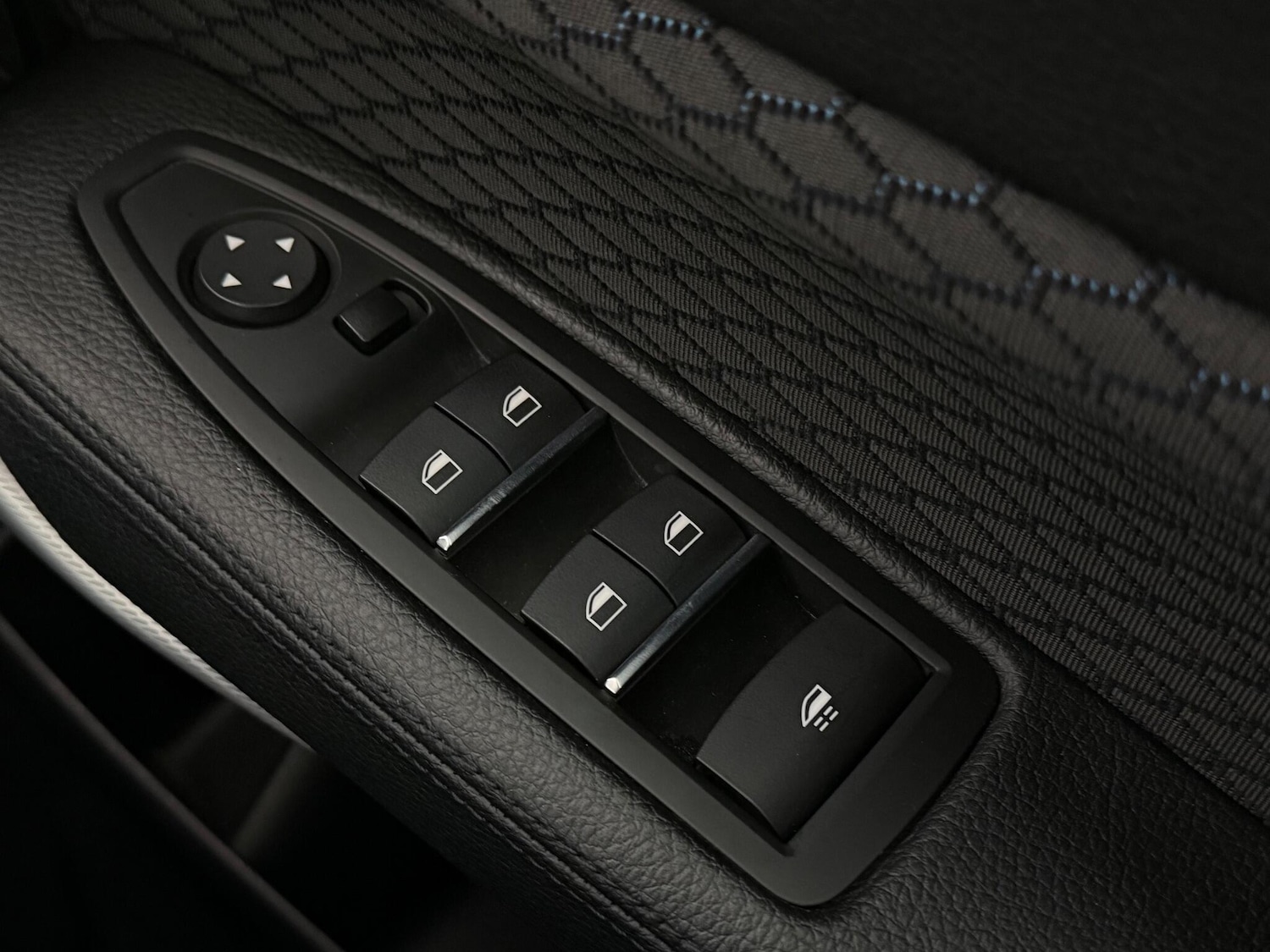 Used BMW 2 Series 2020 for sale - 76467196: Photo 34