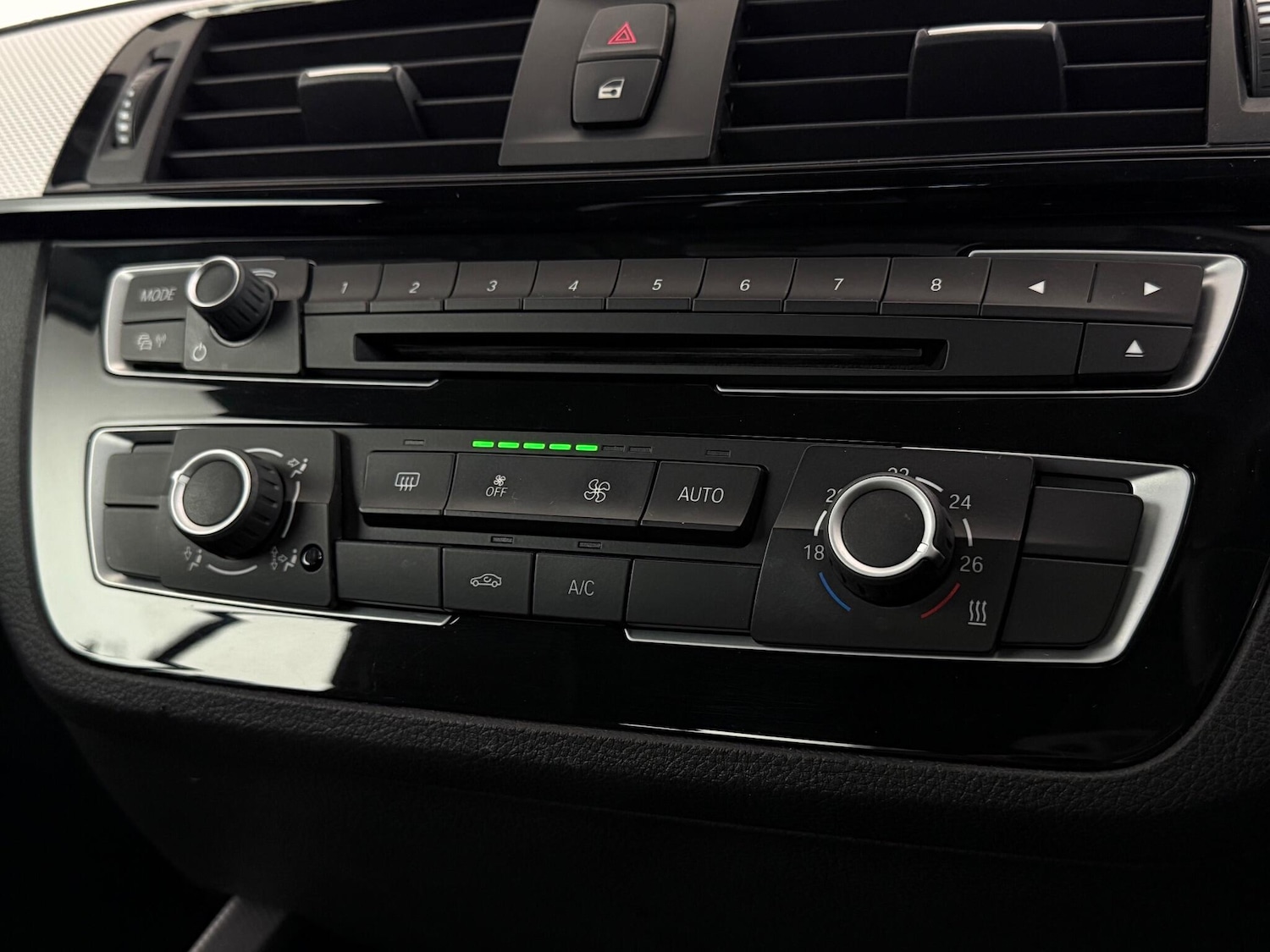 Used BMW 2 Series 2020 for sale - 76467196: Photo 38