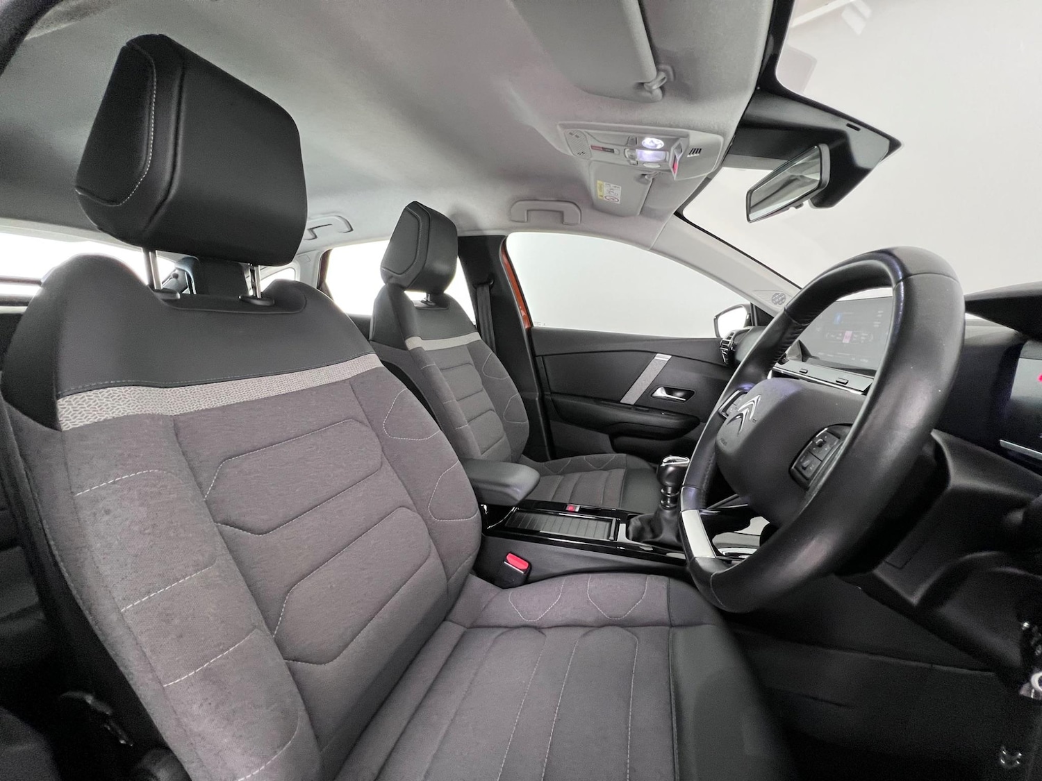 Used Citroen C4 2022 for sale - 77684485: Photo 10