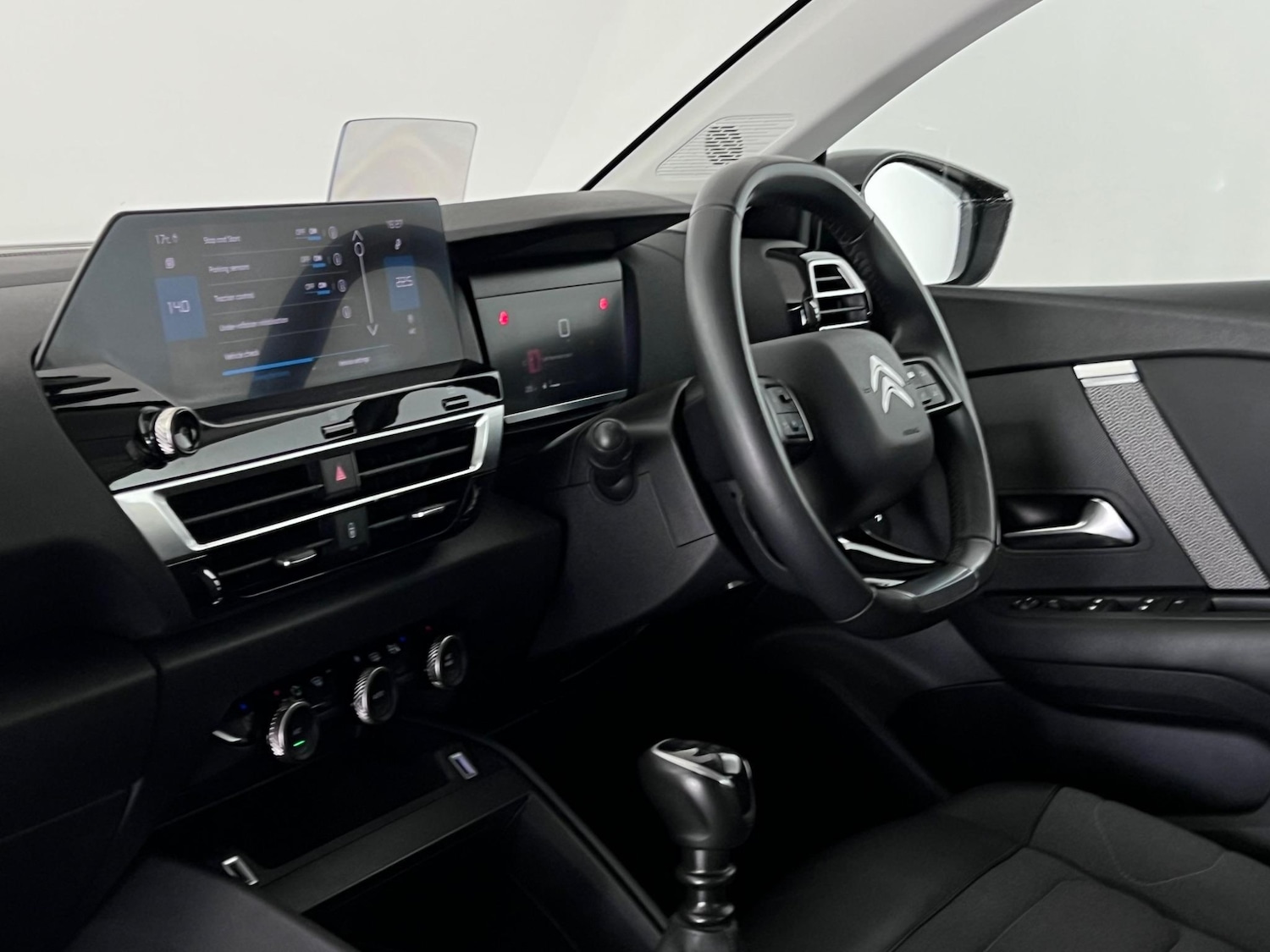 Used Citroen C4 2022 for sale - 77684485: Photo 15