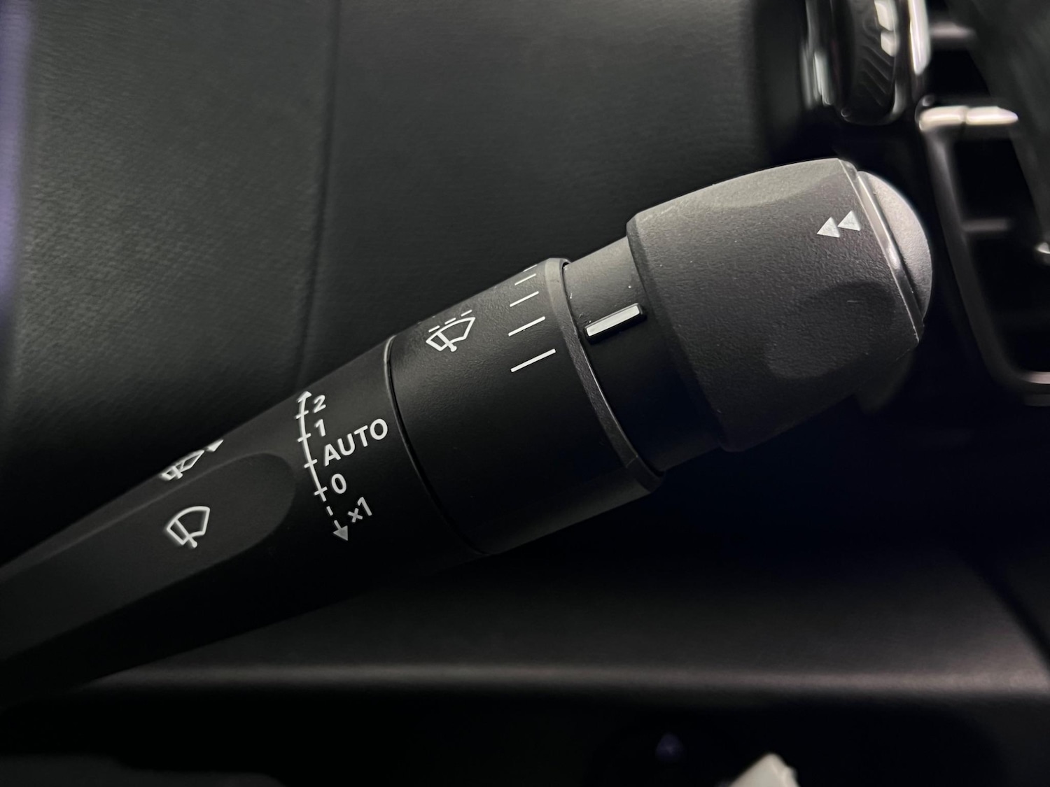 Used Citroen C4 2022 for sale - 77684485: Photo 21