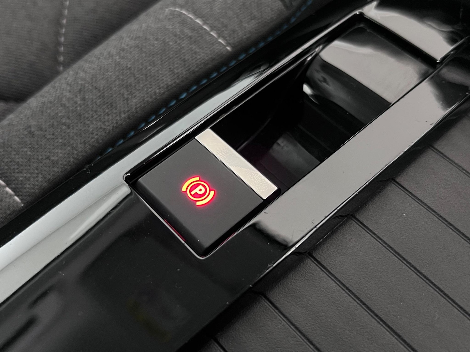 Used Citroen C4 2022 for sale - 77684485: Photo 29