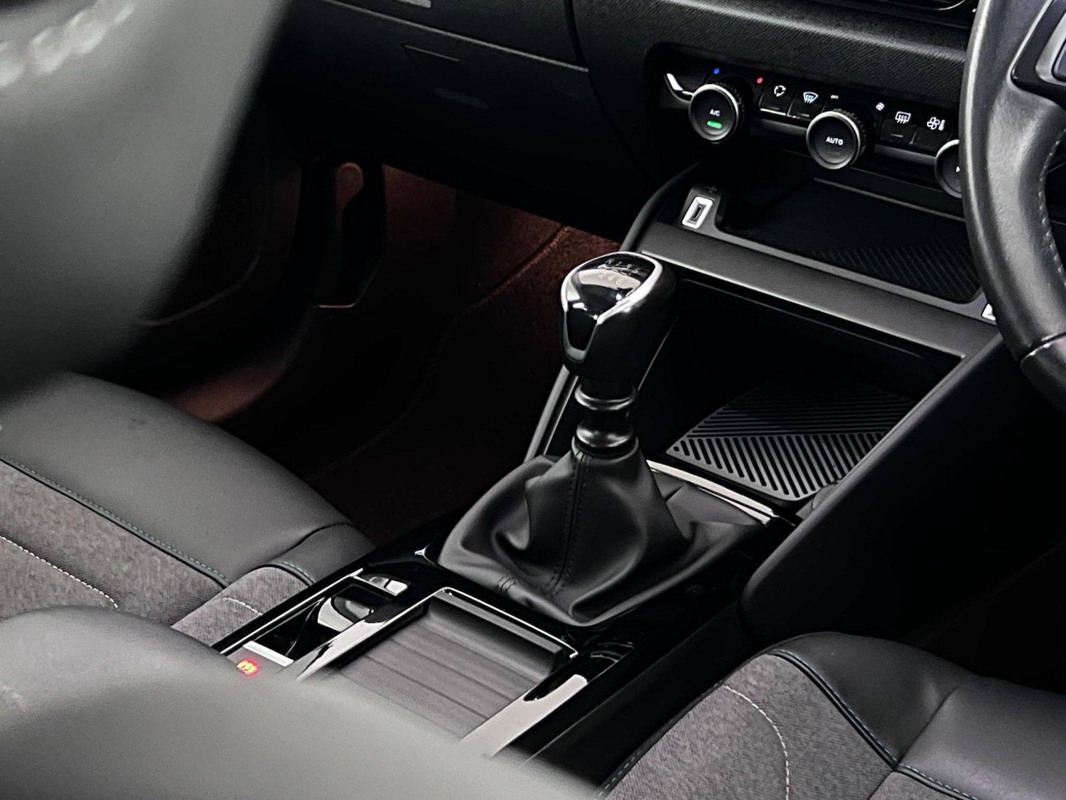 Used Citroen C4 2022 for sale - 77684485: Photo 31