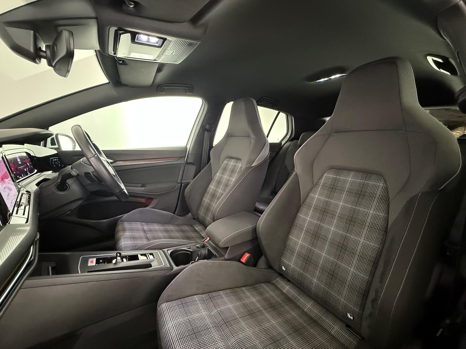 Used Volkswagen Golf 2022 for sale - 77243598: Photo 12