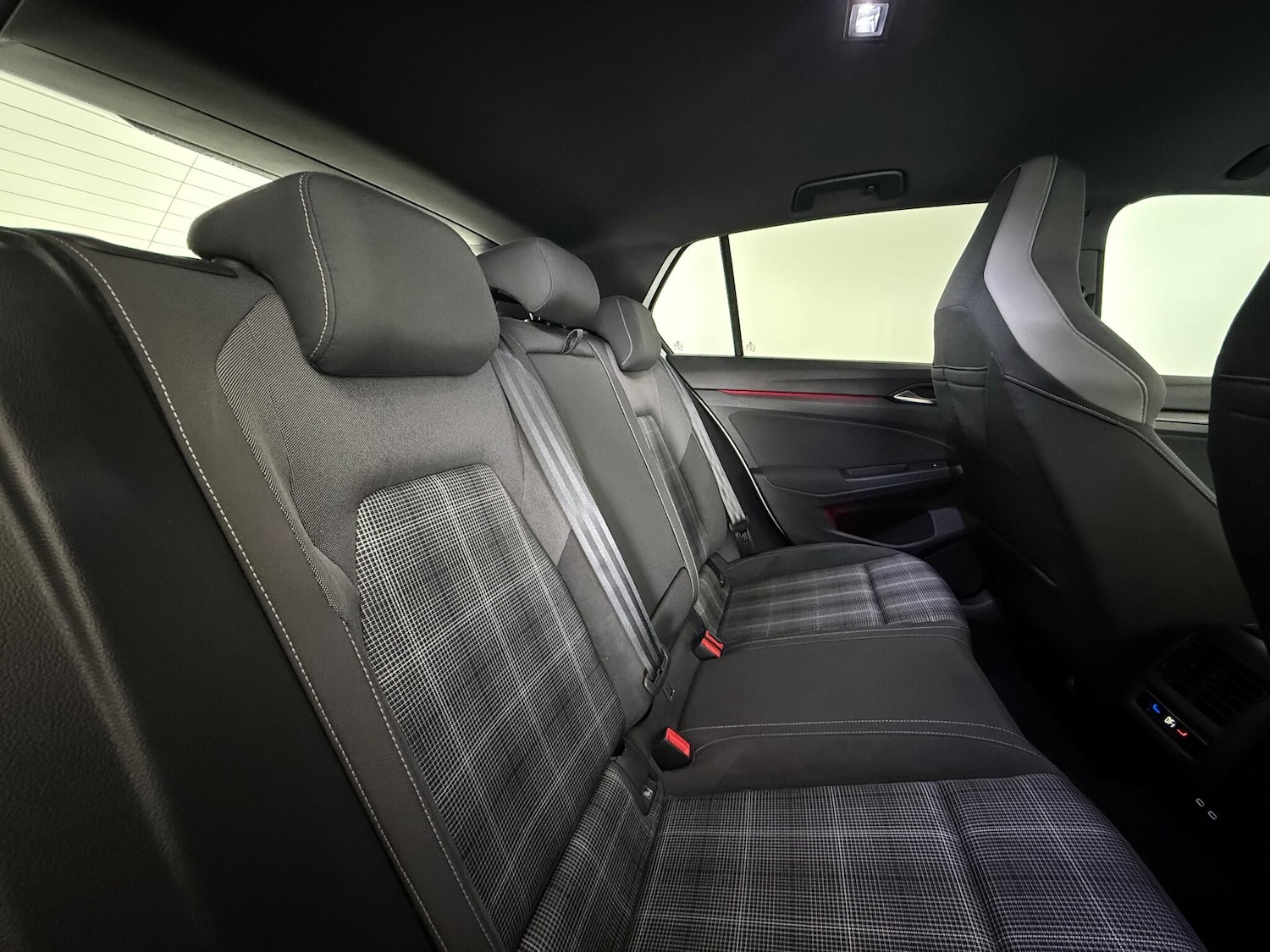 Used Volkswagen Golf 2022 for sale - 77243598: Photo 13