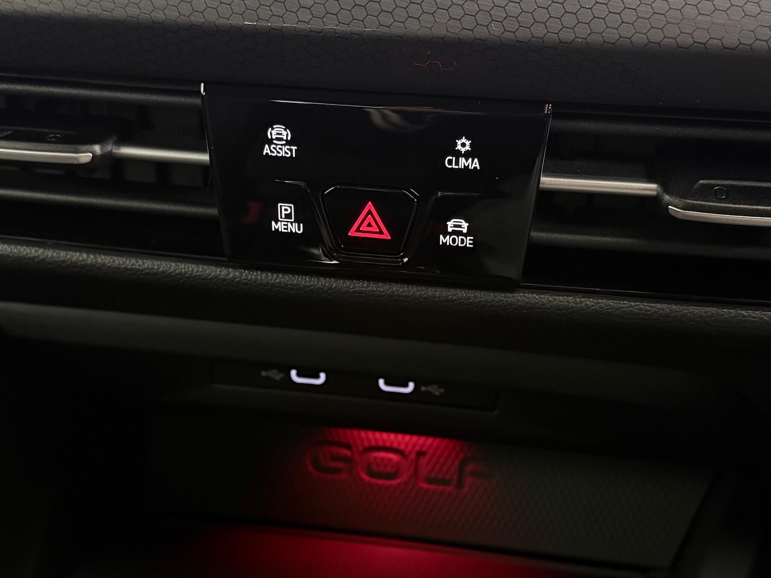 Used Volkswagen Golf 2022 for sale - 77243598: Photo 36