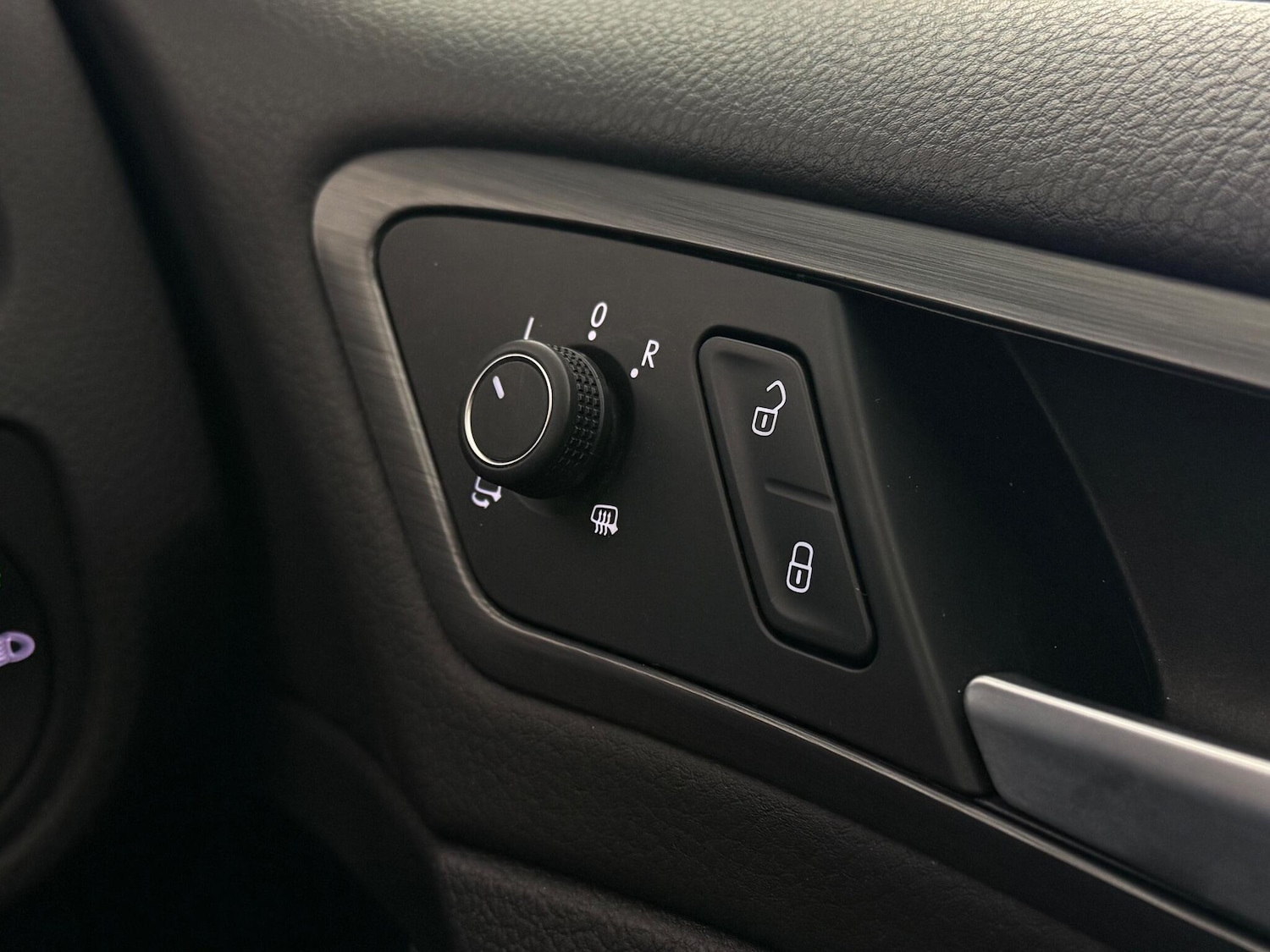 Used Volkswagen Golf 2018 for sale - 76645902: Photo 26