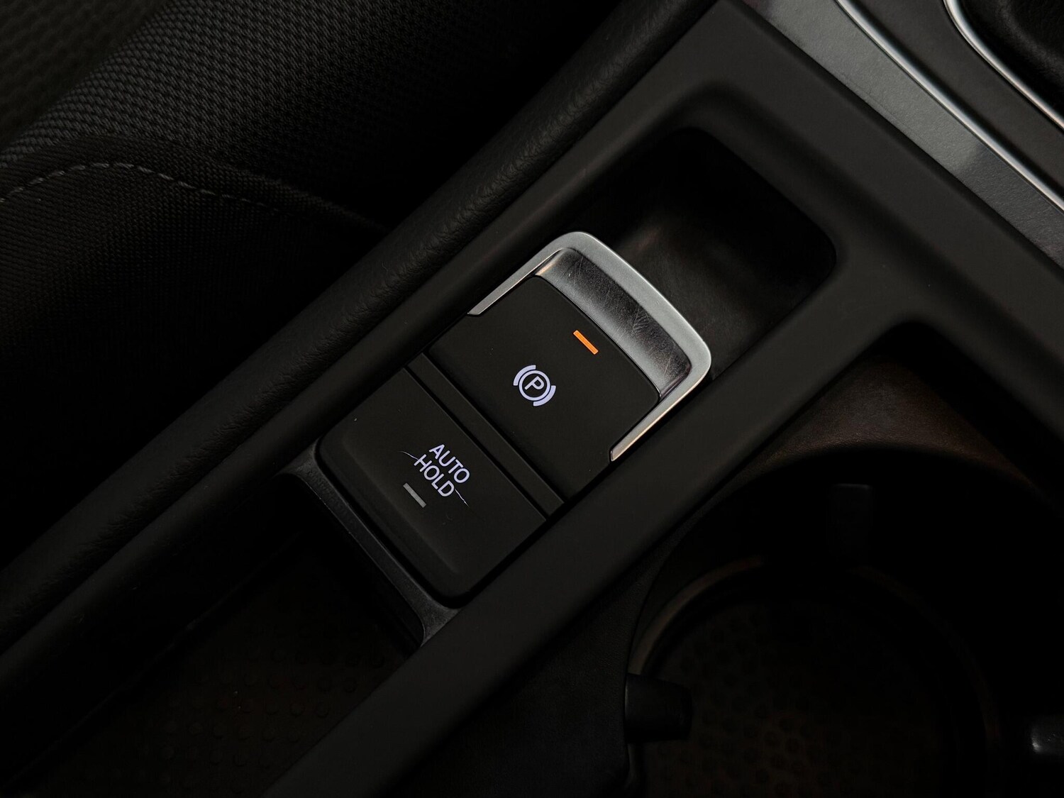 Used Volkswagen Golf 2018 for sale - 76645902: Photo 46