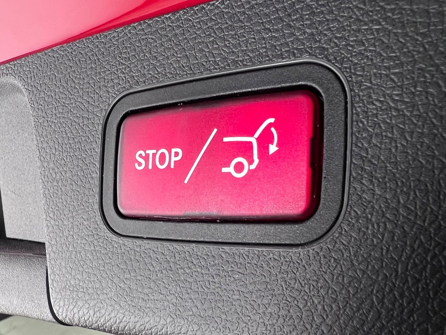 Used Mercedes-Benz GLA 2017 for sale - 77244128: Photo 10