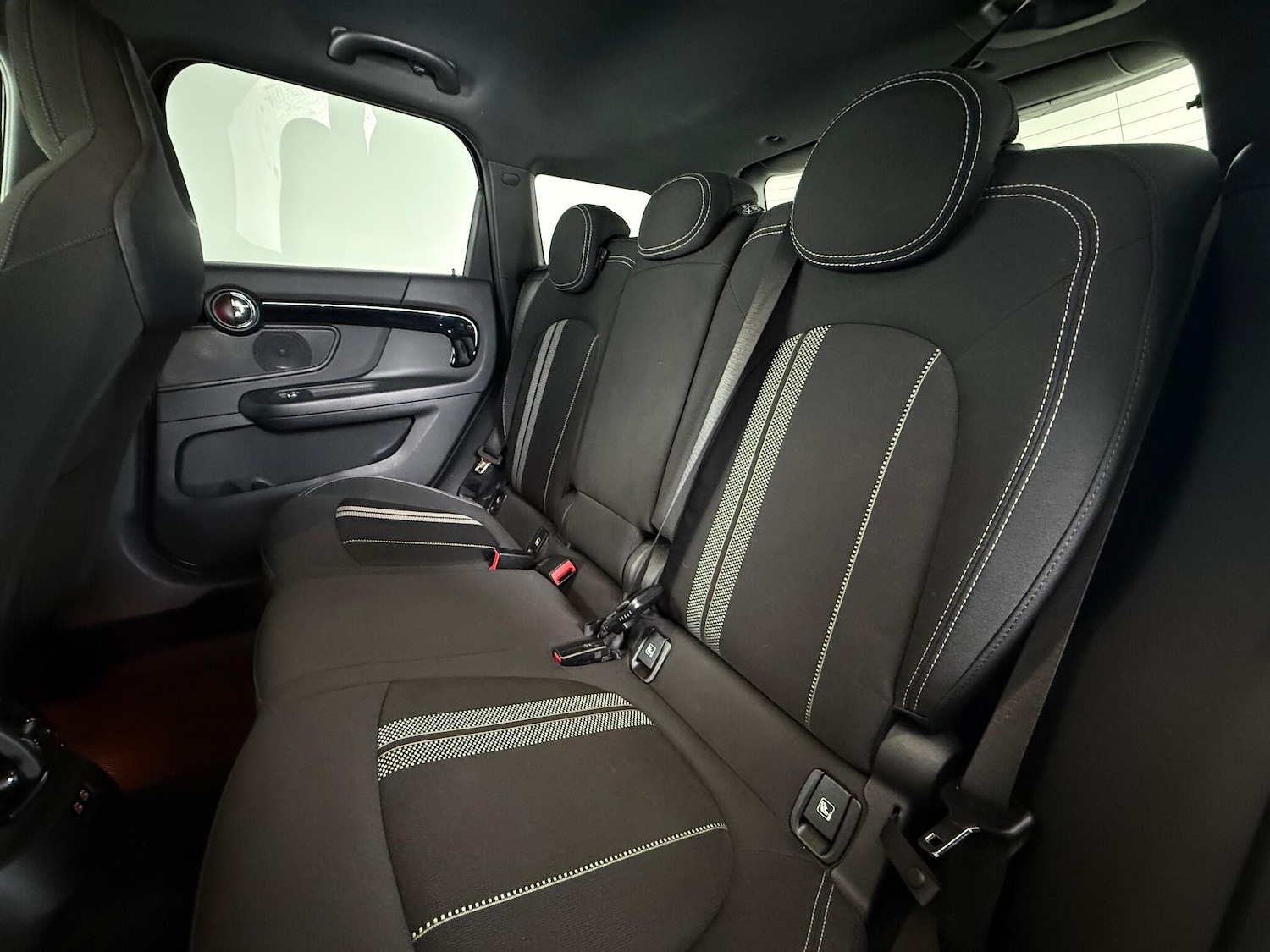 Used MINI Countryman 2019 for sale - 77221610: Photo 15