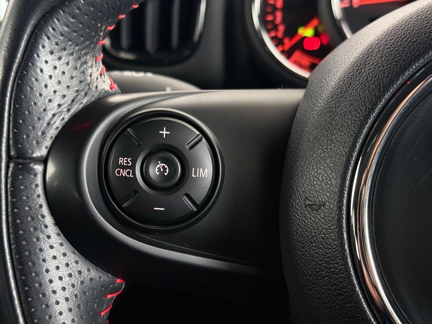 Used MINI Countryman 2019 for sale - 77221610: Photo 20