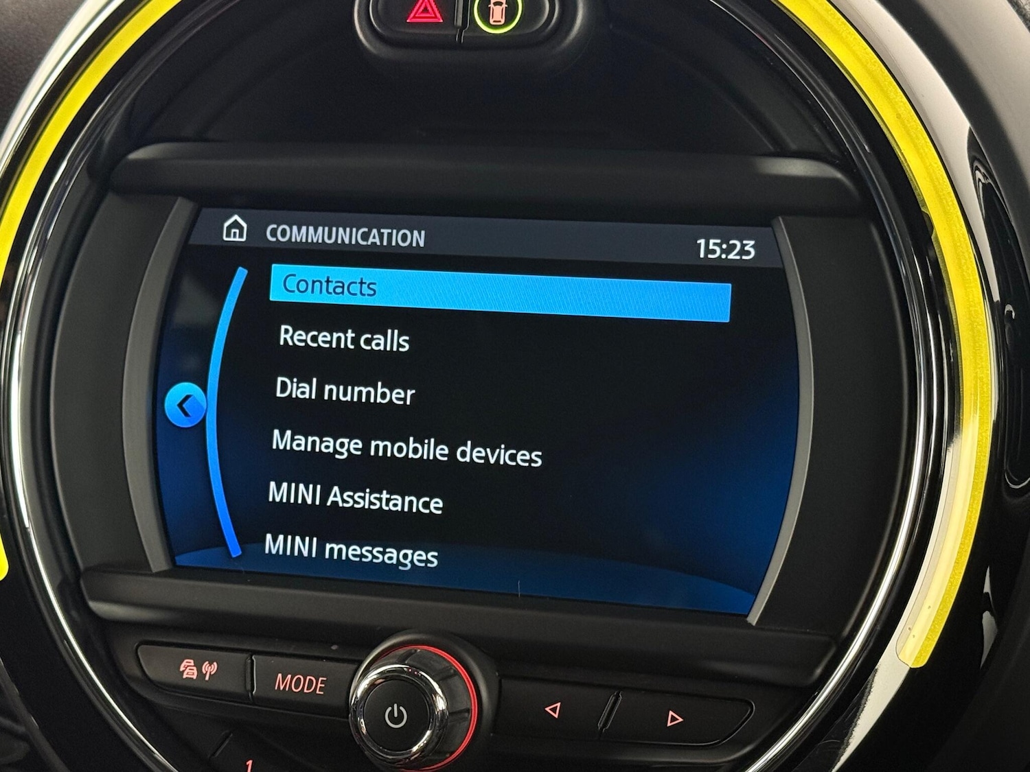 Used MINI Countryman 2019 for sale - 77221610: Photo 25