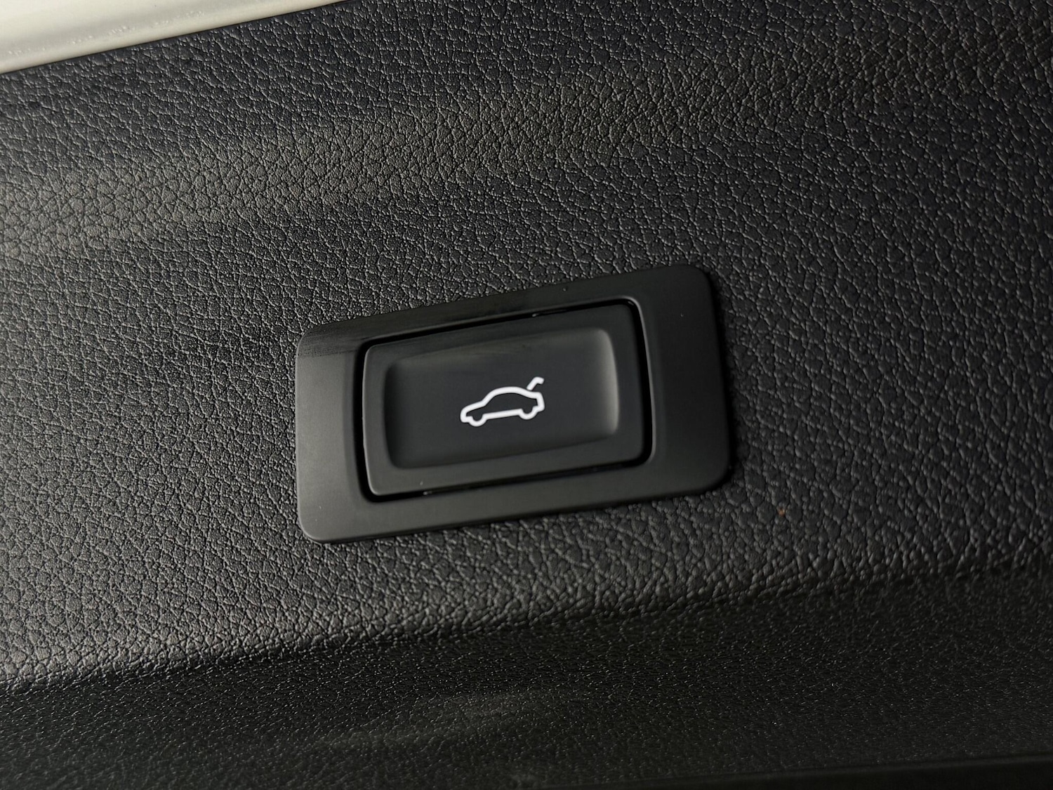 Used Audi Q3 2020 for sale - 77490549: Photo 11