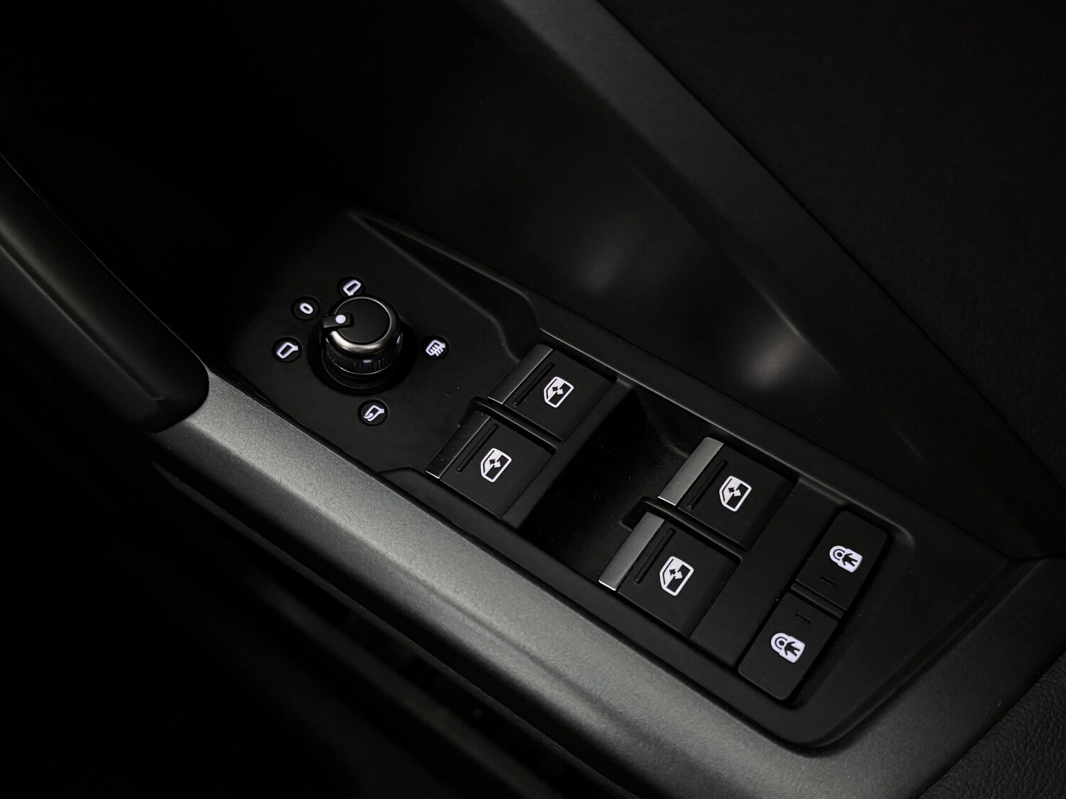 Used Audi Q3 2020 for sale - 77490549: Photo 36