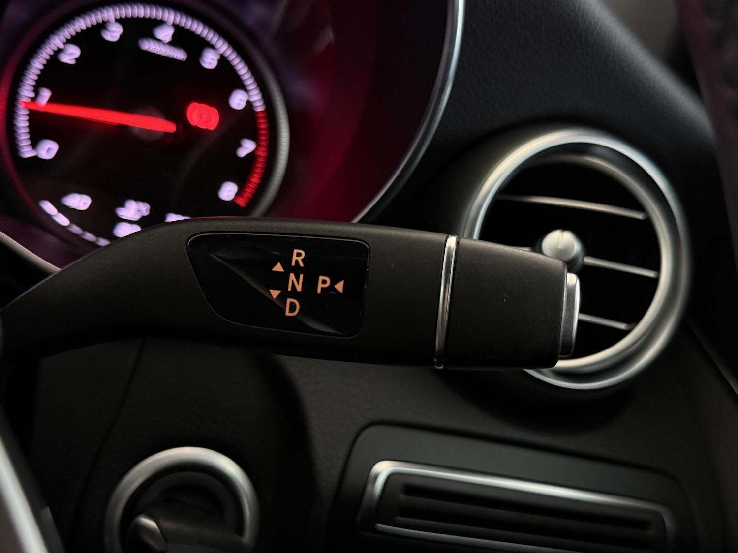 Used Mercedes-Benz C Class 2017 for sale - 77587399: Photo 22