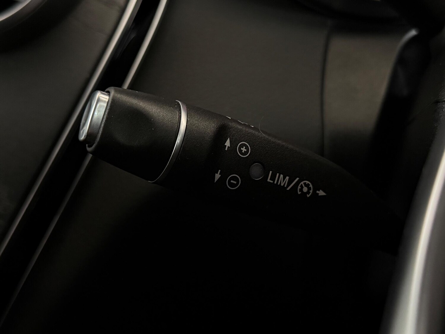 Used Mercedes-Benz C Class 2017 for sale - 77587399: Photo 23