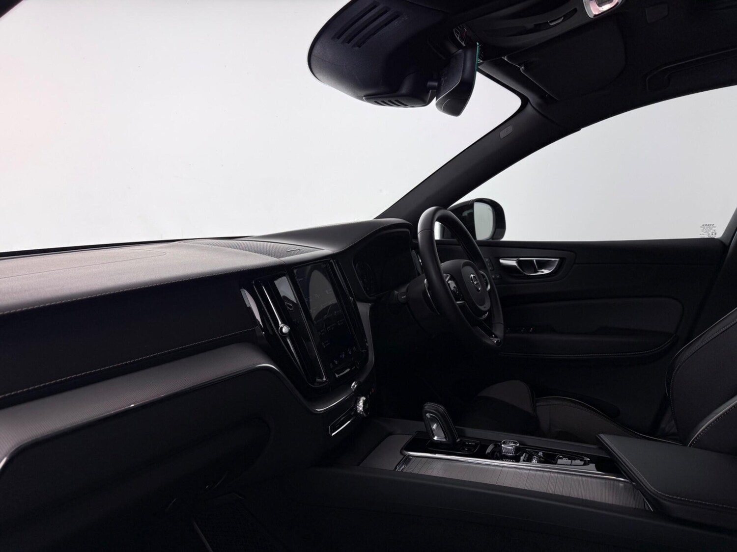 Used Volvo XC60 2019 for sale - 77268245: Photo 13