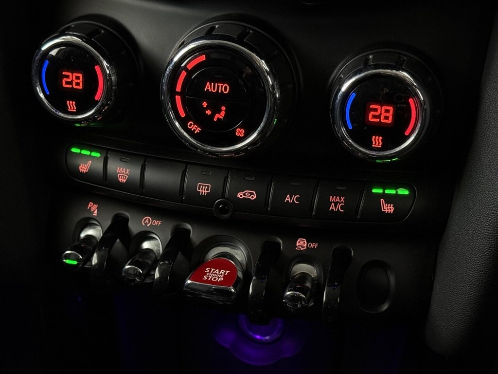 Vehicle 38
