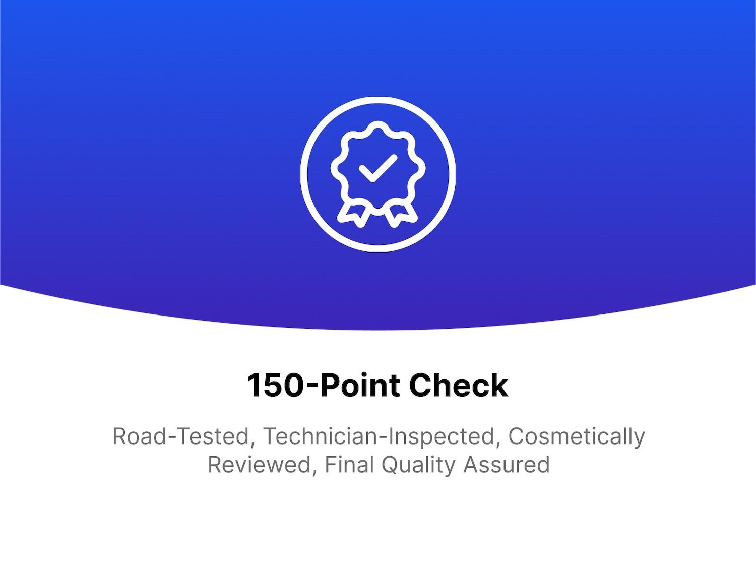 Used Audi A1 2021 for sale - 76467323: Photo 14