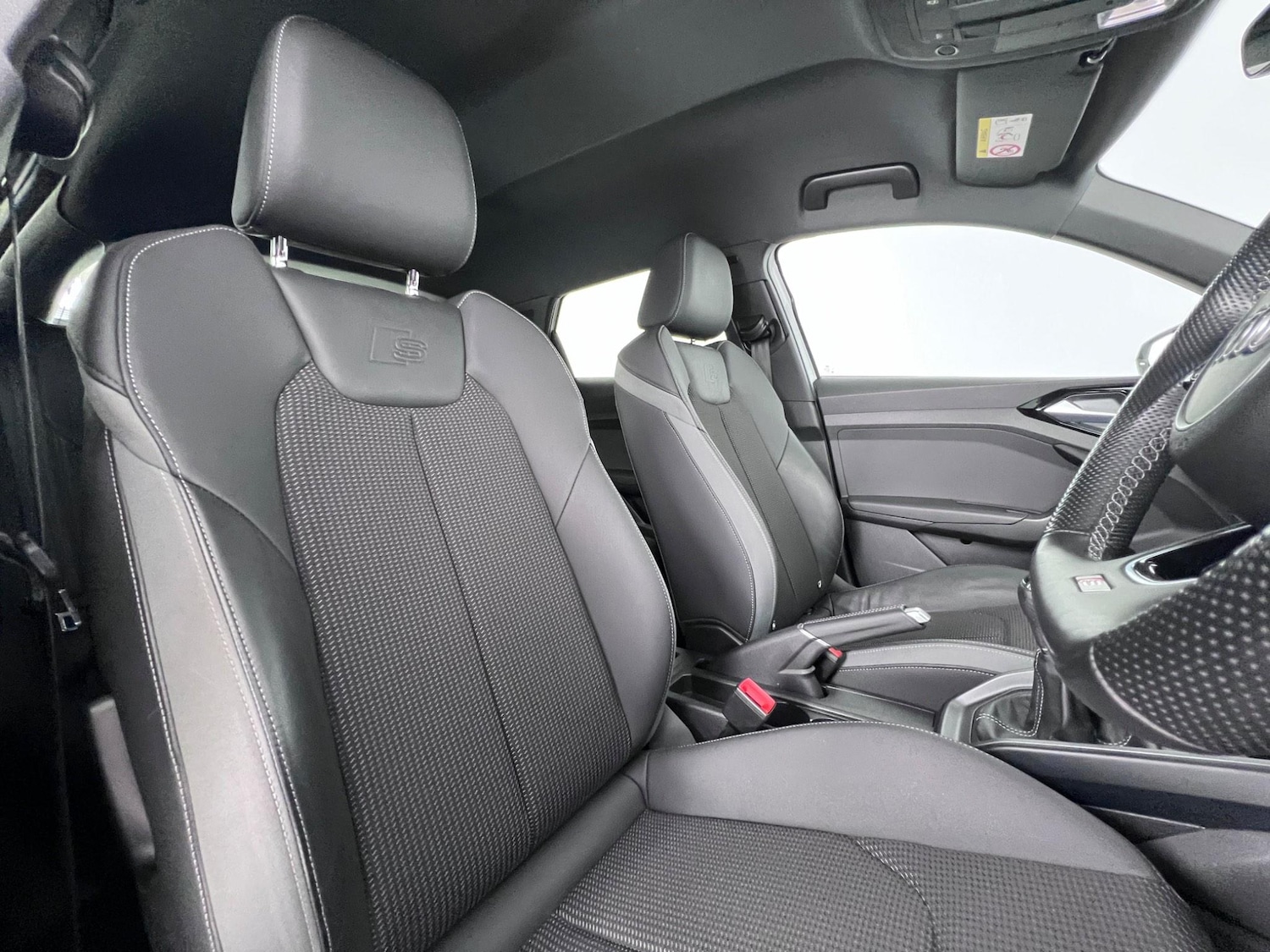 Used Audi A1 2021 for sale - 76467323: Photo 15