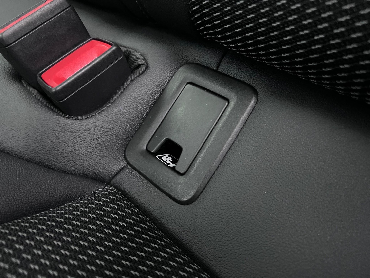 Used Audi A1 2021 for sale - 76467323: Photo 19