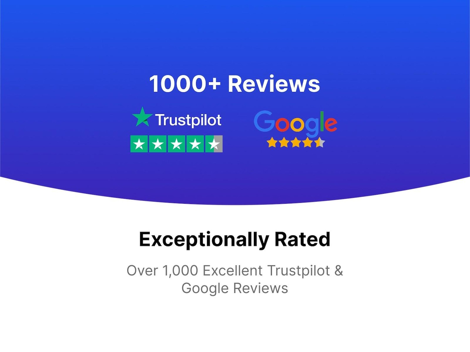 Used Audi A1 2021 for sale - 76467323: Photo 28