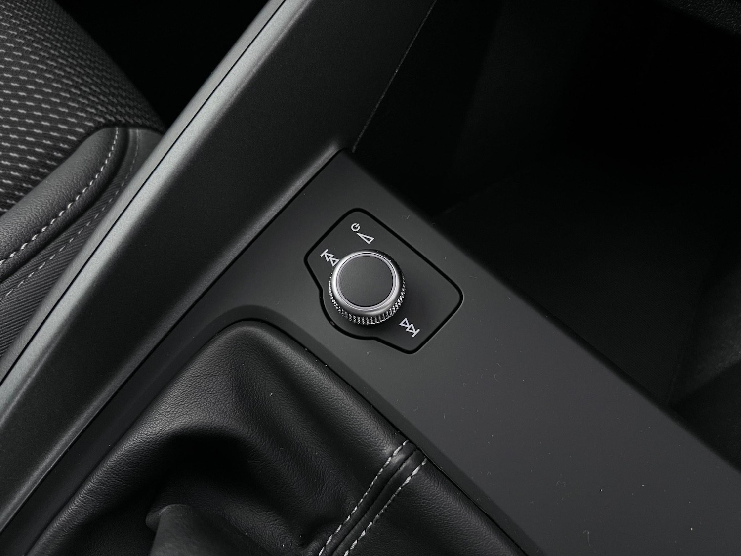 Used Audi A1 2021 for sale - 76467323: Photo 39